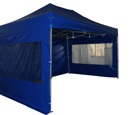 3M X 4.5M