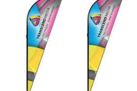 Eclipse Flags 2