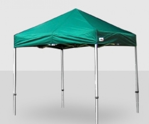 1.5 M x 1.5M