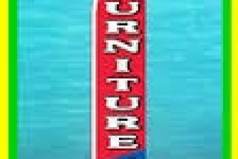 promoflag20