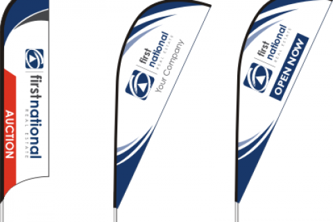 promoflag22