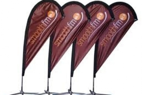 promoflags10