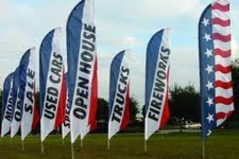 promoflags14
