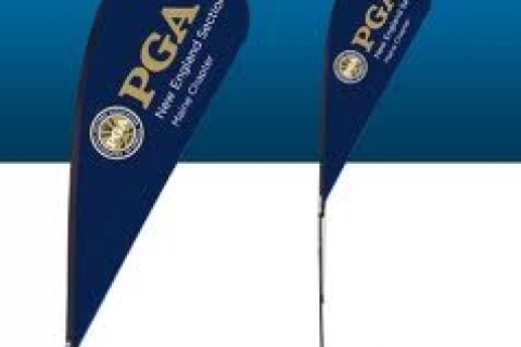 promoflags15