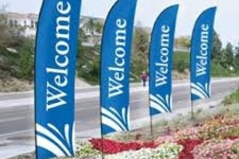 promoflags17