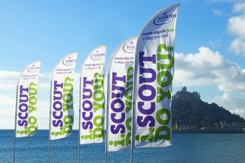 promoflags18