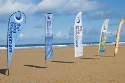 promoflags3