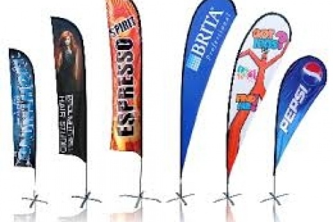 promoflags4