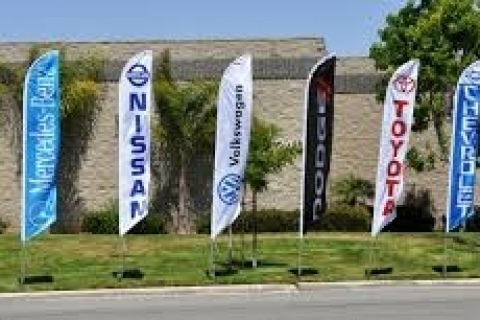 promoflags5