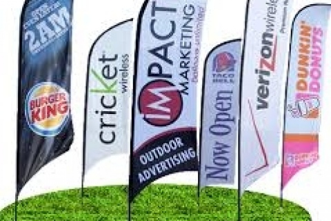 promoflags6