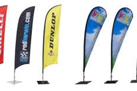 promoflags7