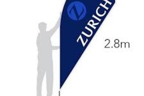 promoflags8