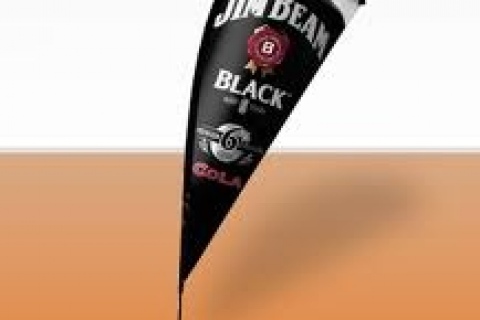 promoflags9