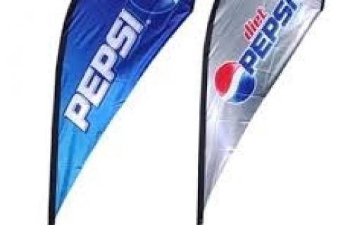 prootionalflags2